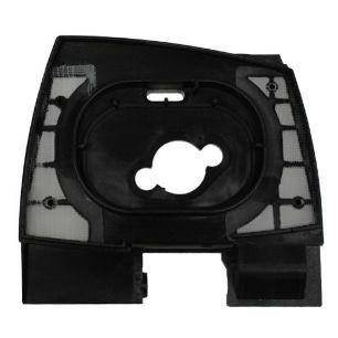 Filter Base For Stihl Ms660, Ms650, 066 Replaces 1122-120-3402 (Aftermarket)