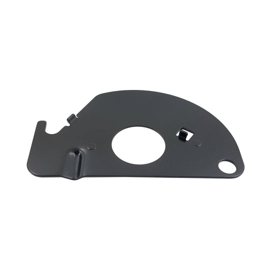 Centre Cover Ls1040
