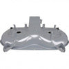 Genuine Honda Deck Shell (40") 102Cm 80567Vk1013-Cutting Decks-SES Direct Ltd