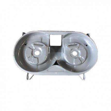 Genuine Honda Deck Shell (40") 102Cm 80567Vk1013