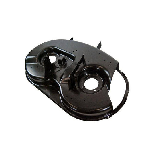 Cutting Deck Husqvarna/ Jonsered/ Mcculloch 532192556/532193808