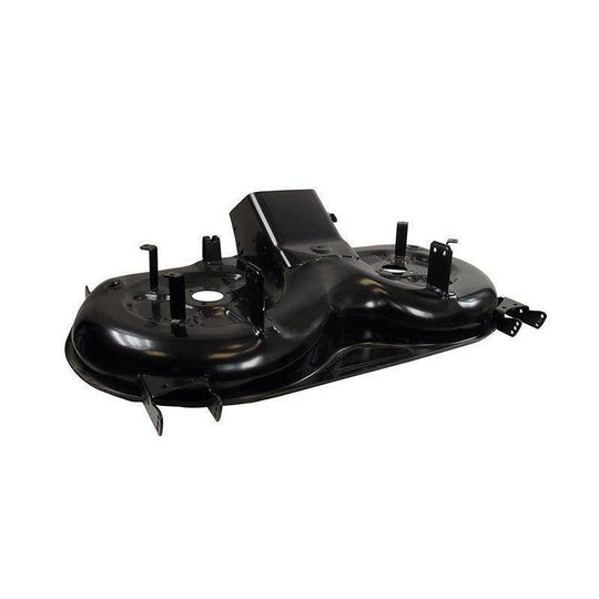 382564131/0 Deck, Ggp Shell 102 Ptc220, After 2009