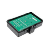 Electronics Card Assy Mp84C, Ggp, Xdc170/98-Circuit Board-SES Direct Ltd
