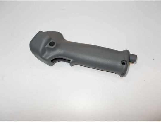 Oleo Mac Trigger Body 61040131R