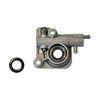 Genuine Echo Auto Oiler Assy #P021012150-Oil Pump-SES Direct Ltd