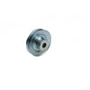 Pulley, Ggp #1139-1469-01-Pulley-SES Direct Ltd