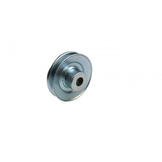 Pulley, Ggp #1139-1469-01