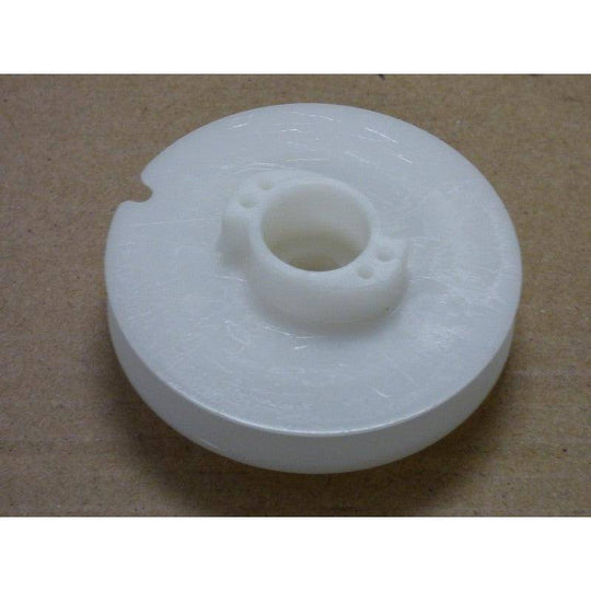 Emak Starter Pulley 072700085Br
