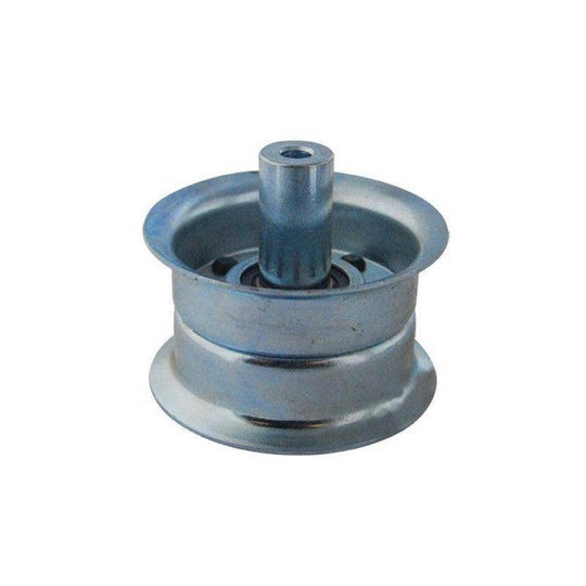 Genuine Castel Garden 1276040080 Tension Pulley
