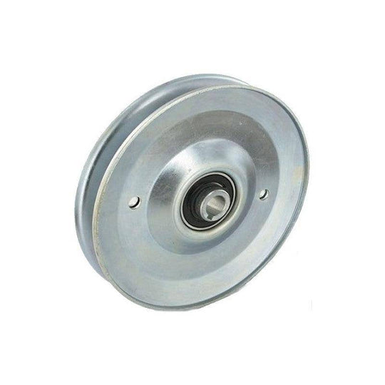 Castel Garden Tc102 Gear Drive Transmission Pulley