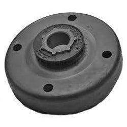 Echo Power Drive Sprocket .325