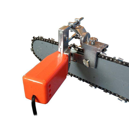 Granberg Precision Grinder G1012Xt