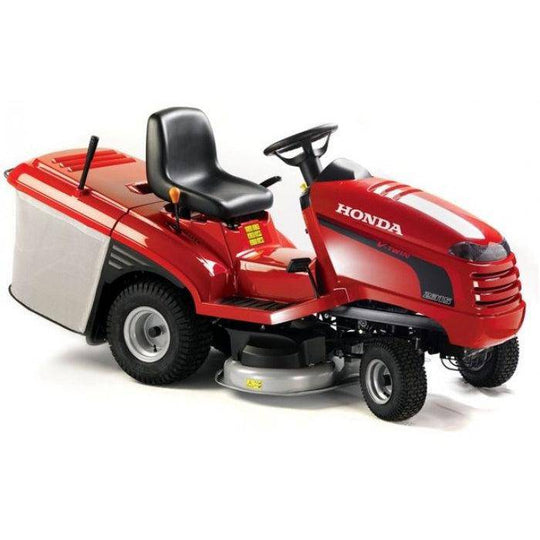 Honda 36" Hf2315 Ride-On