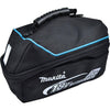 Makita Lunch Bag-Lunch Bag-SES Direct Ltd