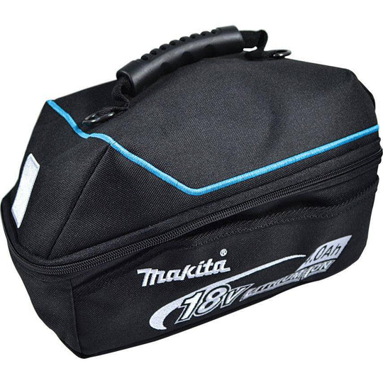 Makita Lunch Bag