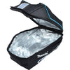 Makita Lunch Bag-Lunch Bag-SES Direct Ltd