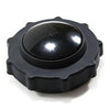 Murray Fuel Cap 12501Ma-Fuel Cap-SES Direct Ltd