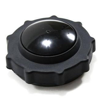 Murray Fuel Cap 12501Ma (Obsolete)