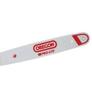 16" Oregon Prolite Bar