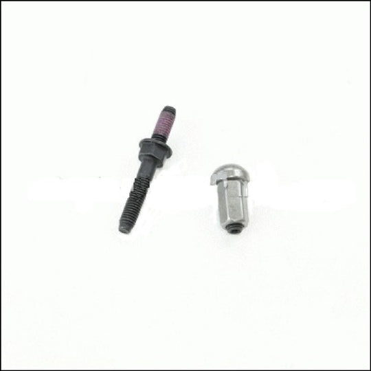 Briggs & Stratton 590535 Adjuster-Rocker Arm