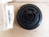 Cable Drum Dcs4630 #181 162 020-Starter Pulley-SES Direct Ltd