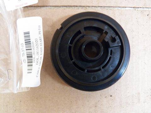 Cable Drum Dcs4630 #181 162 020