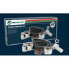 Proselect Timing Belt Kit Mazda 121 323 B1 B3 B5 B6 86-98-Timing Belt Kit-SES Direct Ltd