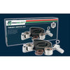 Proselect Timing Belt Kit Mazda 323 Bj 1.6 Zm 98.02-Timing Belt Kit-SES Direct Ltd