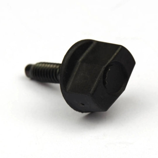 Briggs & Stratton Knob-Air Cleaner #790697