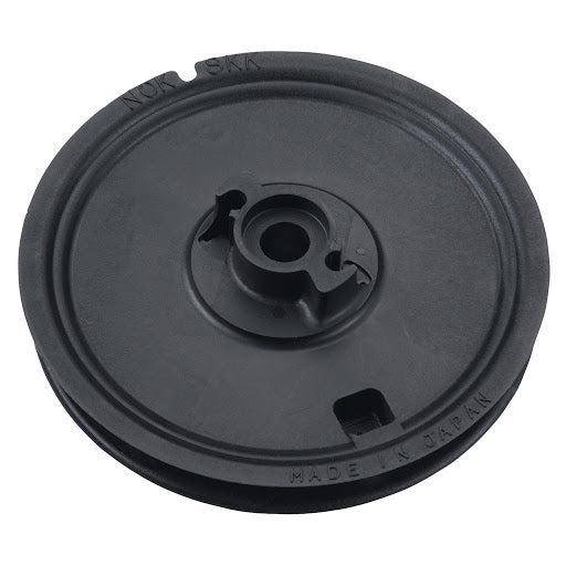 Briggs & Stratton Starter Recoil Pulley 800011