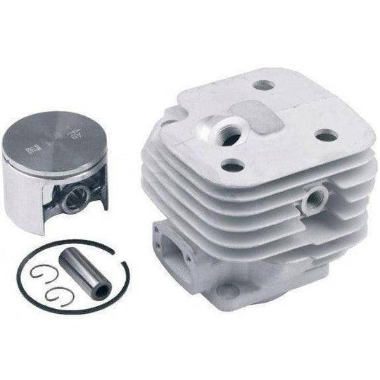 Husqvarna 61 268 272 272K 272Xp Cylinder Kit (52Mm)