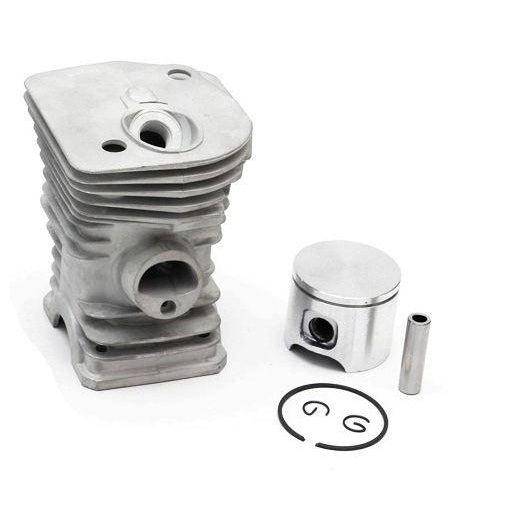 Husqvarna 340, 340E, 345, 345E, 350 Cylinder Kit, Replaces # 503870276