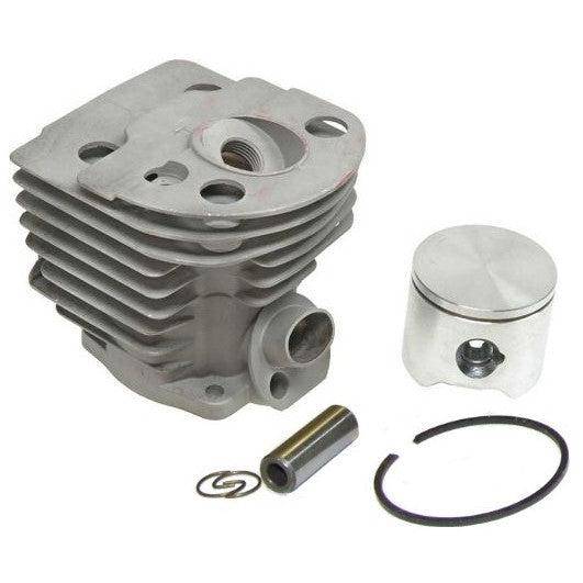 Husqvarna 55, 55 Cylinder/Piston Kit 46Mm