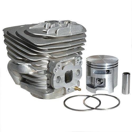 Husqvarna 570, 575 Cylinder Kit 51Mm