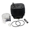 Stihl Cylinder Kit, 090, Replaces 1106-020-1211 (Aftermarket)-Cylinder kits-SES Direct Ltd