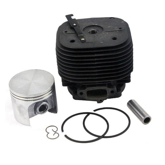 Stihl Cylinder Kit, 090, Replaces 1106-020-1211 (Aftermarket)