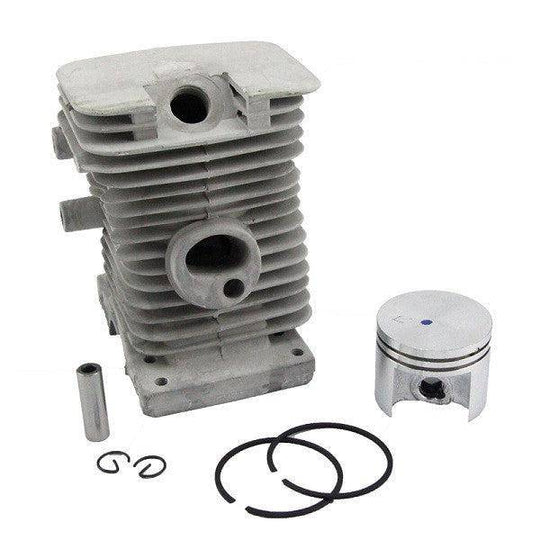 Cylinder Kit 37Mm For Stihl 017, Ms170 Replaces 1130-020-1204 (Aftermarket)