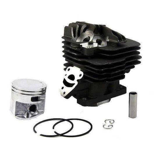 Stihl Ms261 Cylinder Kit, 44.7Mm, Replaces 1141-020-1200 (Aftermarket)