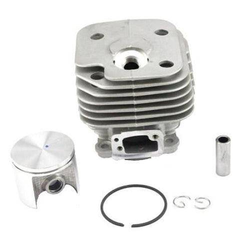 Husqvarna 268 Cylinder Kit, 50Mm. Replaces 503-61-10-71