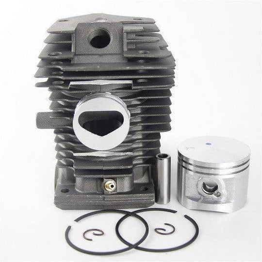 Cylinder Kit 46Mm For Stihl Ms280 Replaces 1133-020-1203 (Aftermarket)