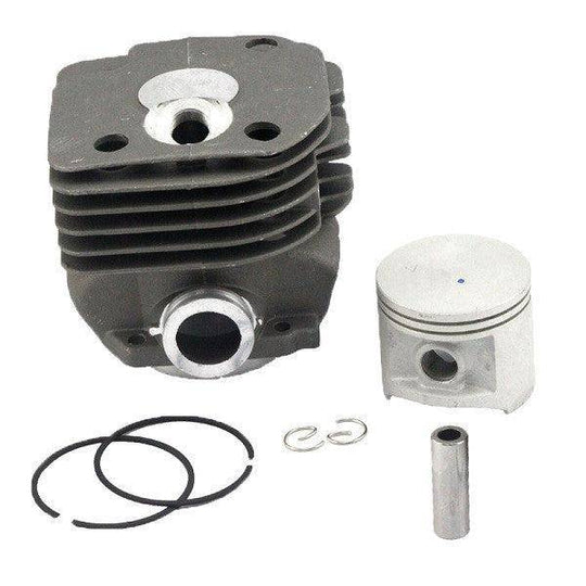 Husqvarna Cylinder Kit, 50Mm For 362, 365, 371, 372