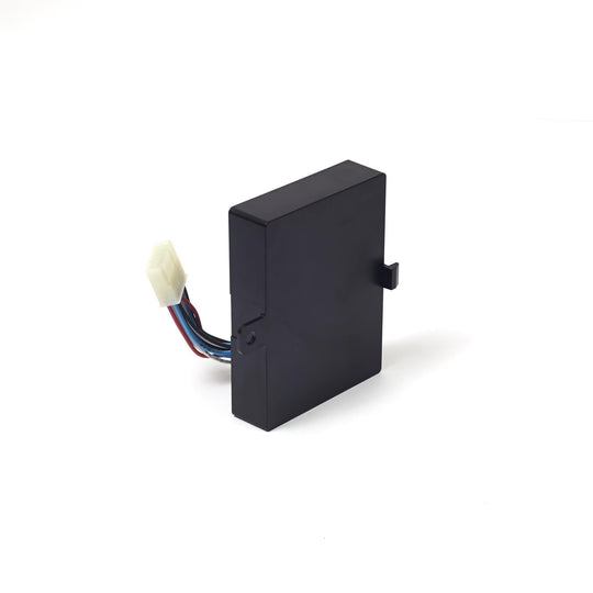 Briggs And Stratton Kit, Ignition 1688084