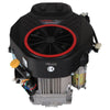 Sina 26.0Hp 1 1/8" Engine-Engines-SES Direct Ltd