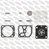 Zama Repair Kit #Rb150-Carb Kit-SES Direct Ltd