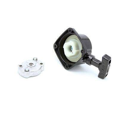 Morrison Bc260 Soft Start Recoil Starter Kit