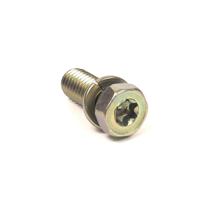 Briggs & Stratton Screw #691902 | SES Direct Ltd