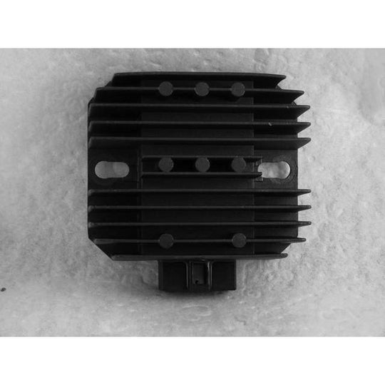 Regulator Kawasaki Klf300B & Klf300C