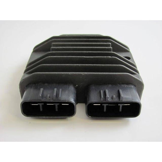 Regulators Bombardier/Can-Am, Yamaha