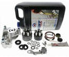 Tuff Torq Hydrostatic Unit Repair Kit 1A646099461-Hydrostatic Unit Repair Kit-SES Direct Ltd