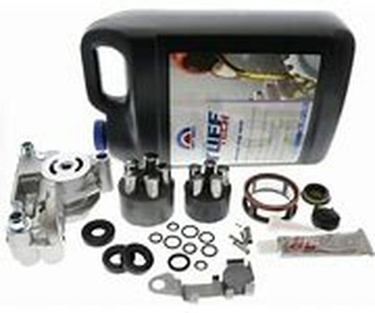 Tuff Torq Hydrostatic Unit Repair Kit 1A646099461